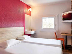 Zimmerbild 12
