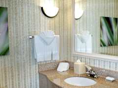Zimmerbild 6