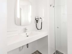 Zimmerbild 10