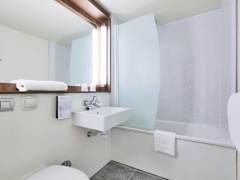 Zimmerbild 24