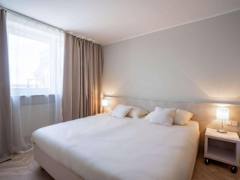 Zimmerbild 22