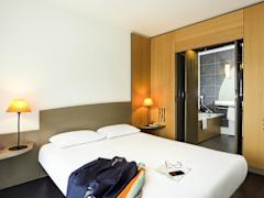 Zimmerbild 5