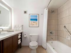Zimmerbild 3