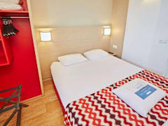 Zimmerbild 11