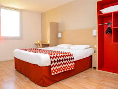 Zimmerbild 5