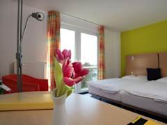 Zimmerbild 12