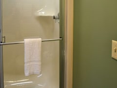 Zimmerbild 9
