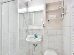 Zimmerbild 8