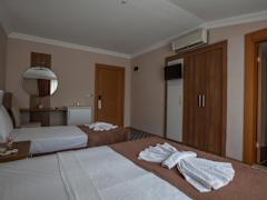 Zimmerbild 10
