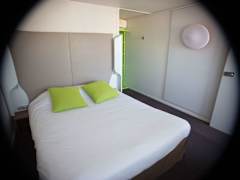 Zimmerbild 0