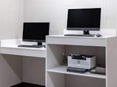 Zimmerbild 5