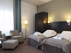 Zimmerbild 4
