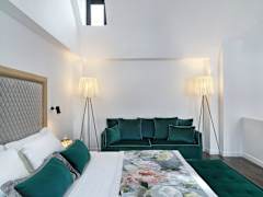 Zimmerbild 16