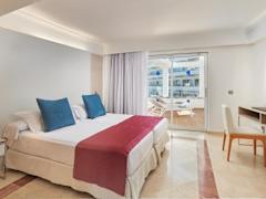 Zimmerbild 5