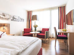 Zimmerbild 1