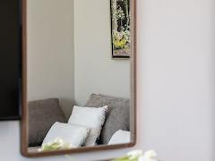 Zimmerbild 6