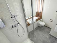 Zimmerbild 4