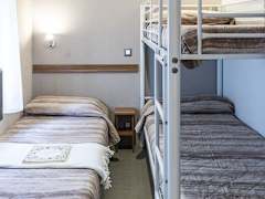 Zimmerbild 6