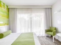Zimmerbild 5