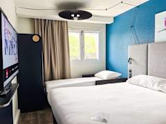 Zimmerbild 9