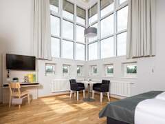 Zimmerbild 5