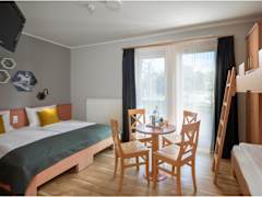 Zimmerbild 6