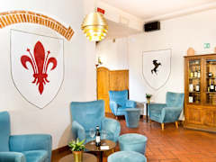 Zimmerbild 5