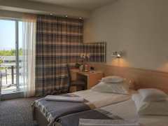 Zimmerbild 6