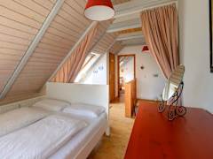 Zimmerbild 11