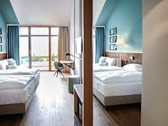 Zimmerbild 8