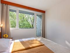 Zimmerbild 9