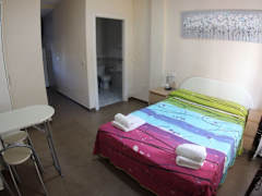 Zimmerbild 7