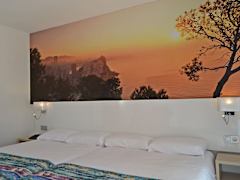 Zimmerbild 3