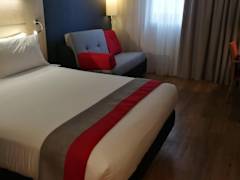 Zimmerbild 6