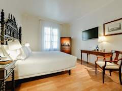 Zimmerbild 6