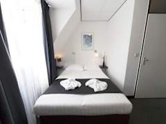 Zimmerbild 7