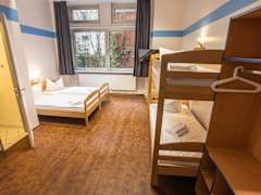 Zimmerbild 4