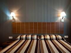 Zimmerbild 6