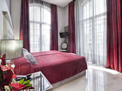 Zimmerbild 6