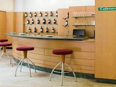 Zimmerbild 9