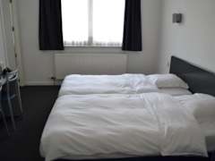 Zimmerbild 7