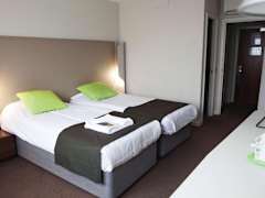 Zimmerbild 6