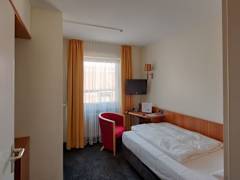 Zimmerbild 3