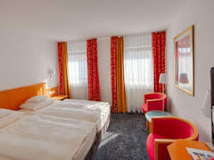 Zimmerbild 5