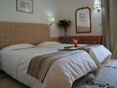 Zimmerbild 6