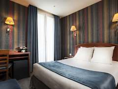Zimmerbild 6