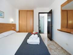 Zimmerbild 3