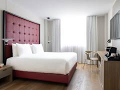 Zimmerbild 7