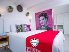 Zimmerbild 1