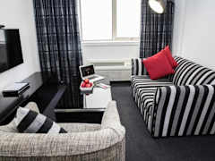 Zimmerbild 2